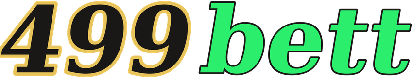 499bett logo