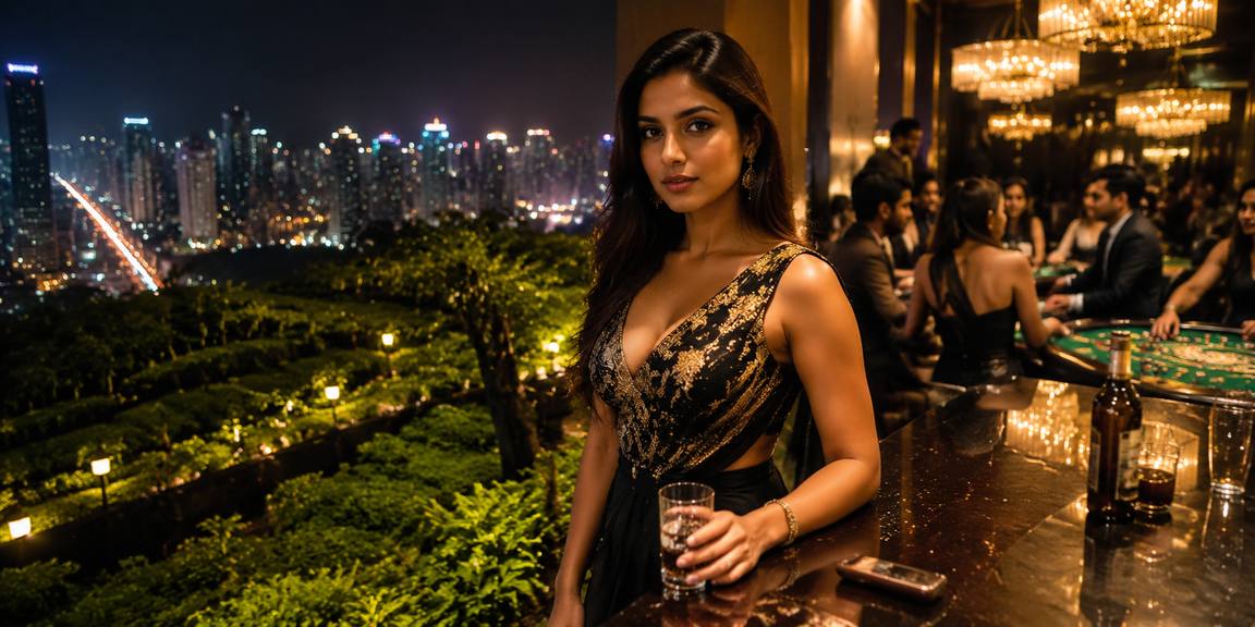 499bett ক্যাশব্যাক অফার
