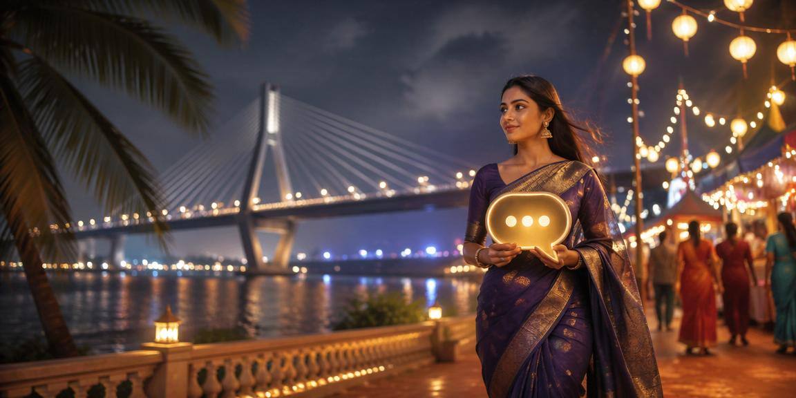499bett স্পোর্টসবুক