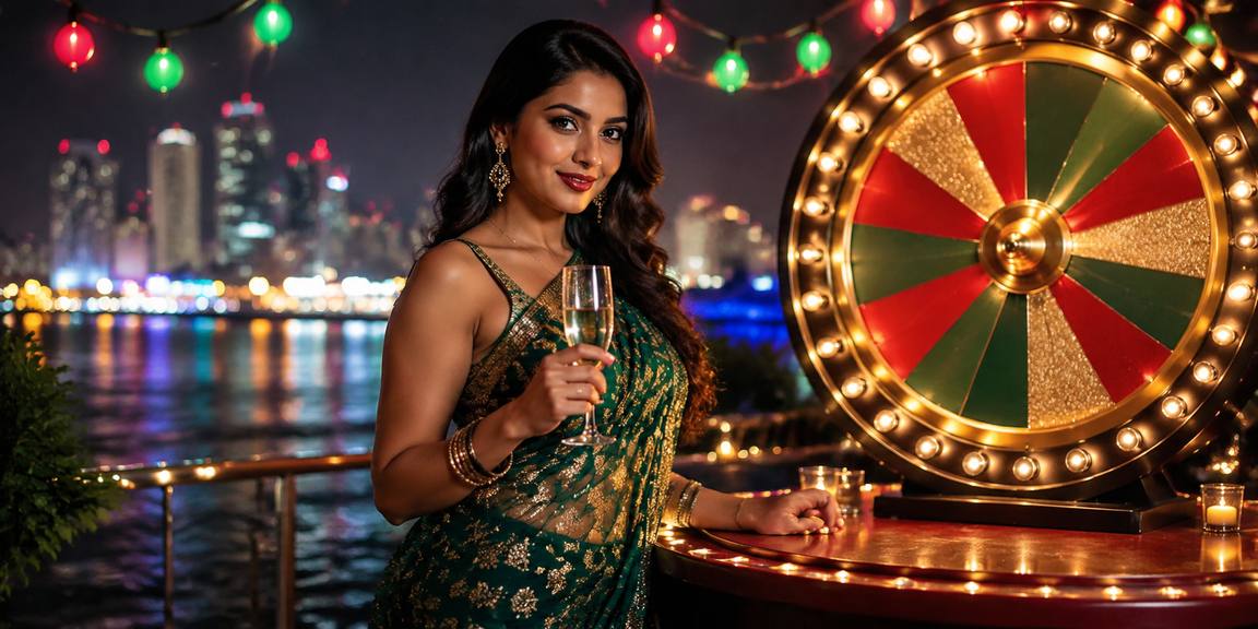 499bett যারা মোবাইলে খেলে, তাদের জন্য তৈরি