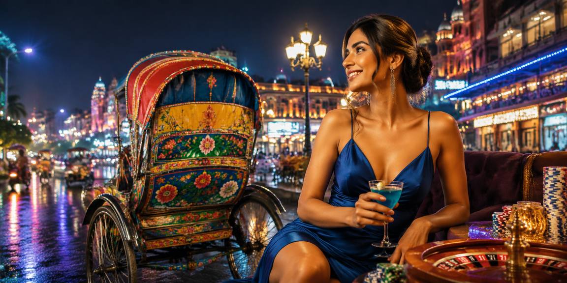499bett 499bett ব্যবহারের আগে শর্তগুলো জেনে নিন